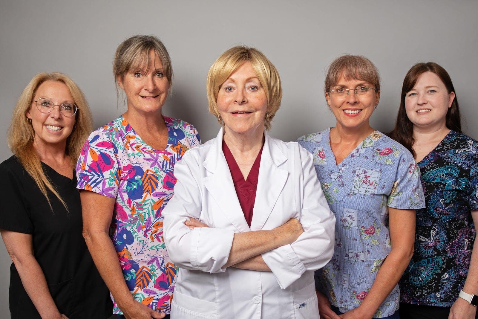Lahave Denture Clinics (photo: Lahave Denture Clinics Ltd., via Google)