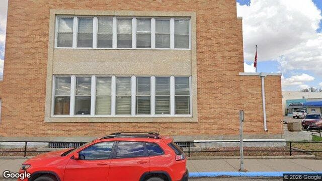 Kendall Tim Dr (Google Street View)