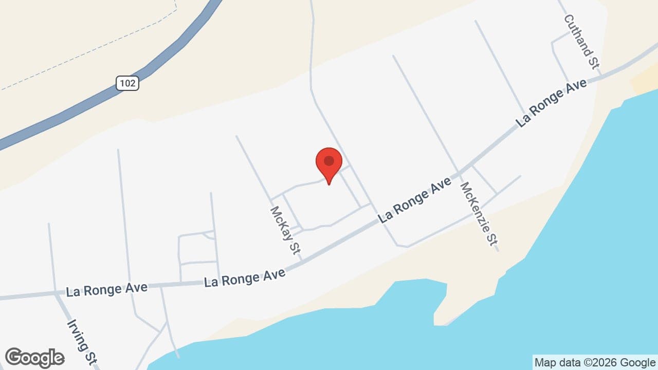 Map: Gt Pharmacy