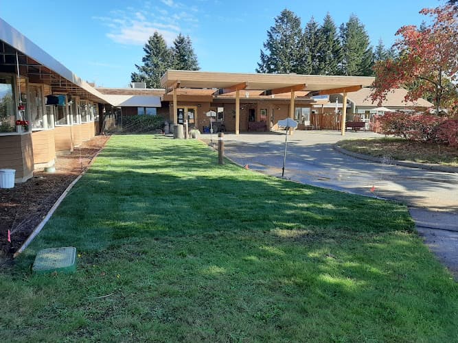 Glacier View Lodge - Photo 1
