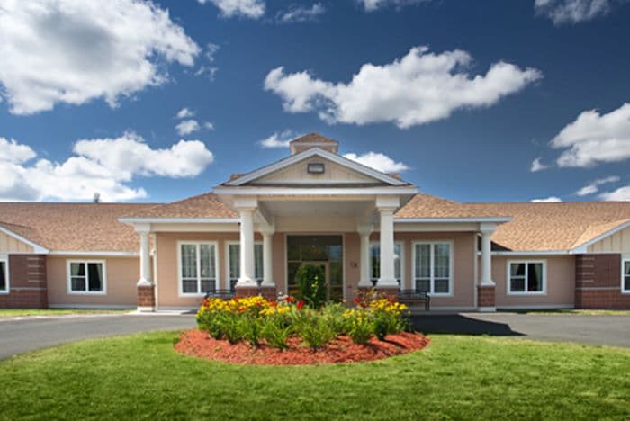 Elk Court - Photo 1
