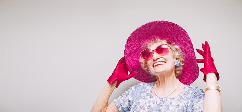 Nurse Next Door Senior Home Care Services - Burnaby, New Westminster, & Tri-Cities - Photo 1