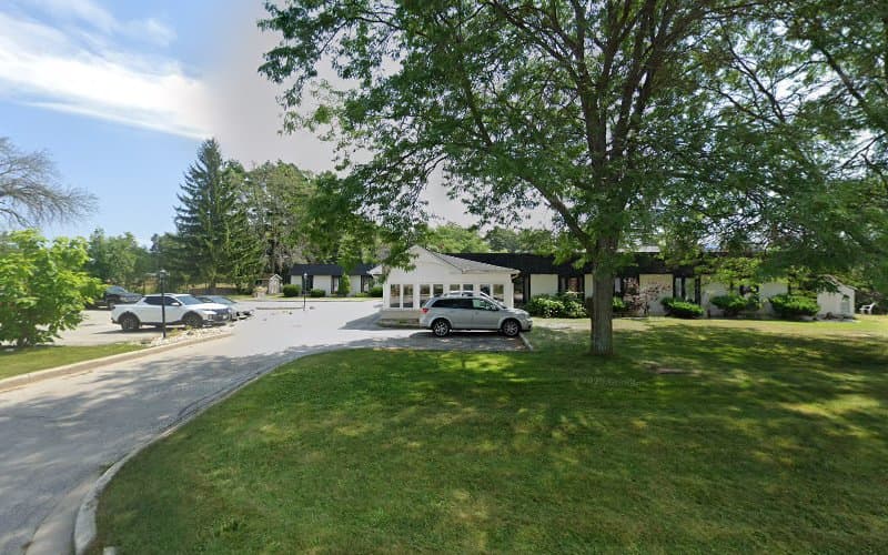 Kelso Pines Retirement Lodge - Photo 1