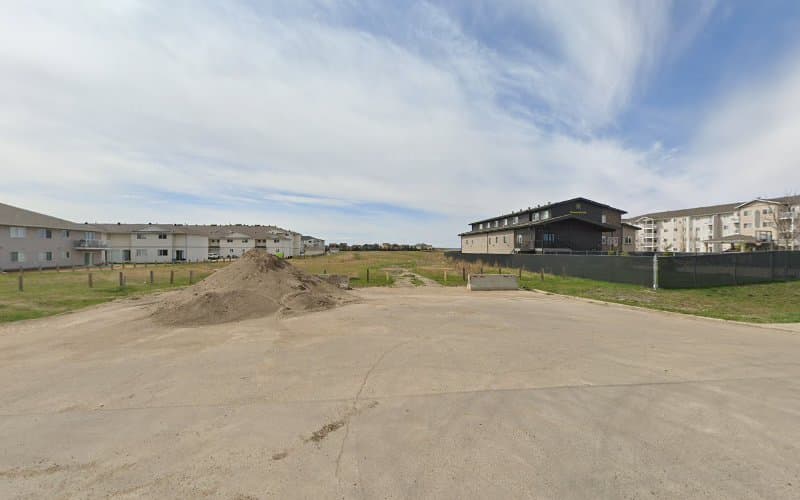 Grande Prairie Residential Society - Photo 1