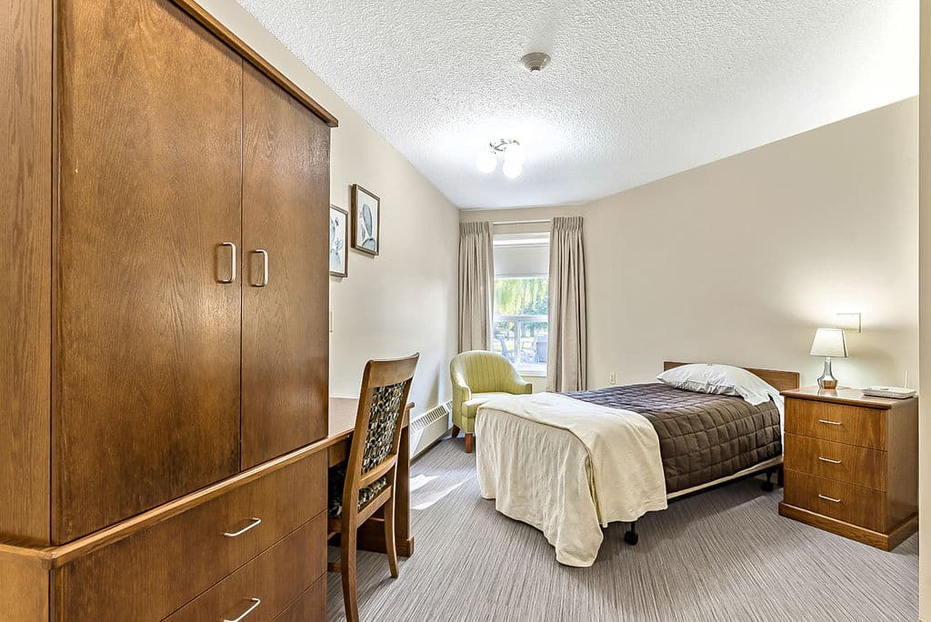 High Country Lodge - Photo 1