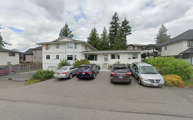 Hylan Home - Photo 1