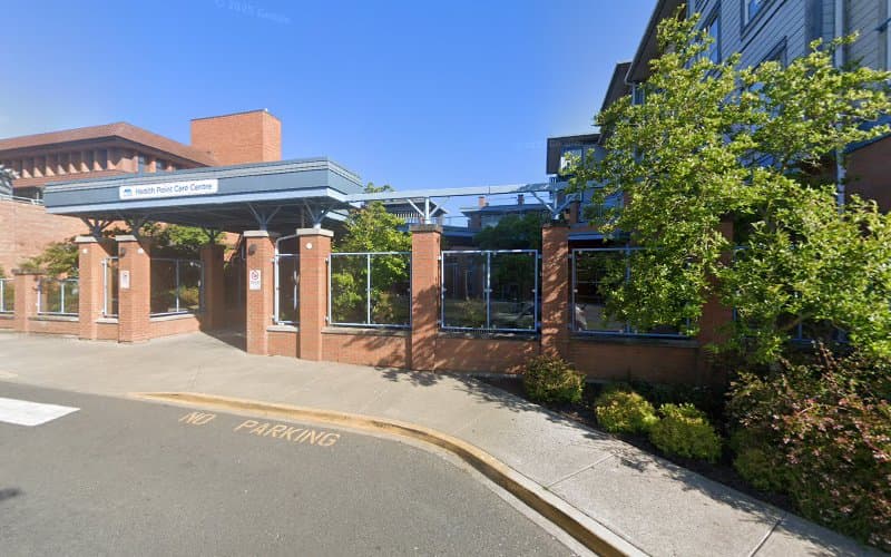 Piercy Respite Hotel - Photo 1