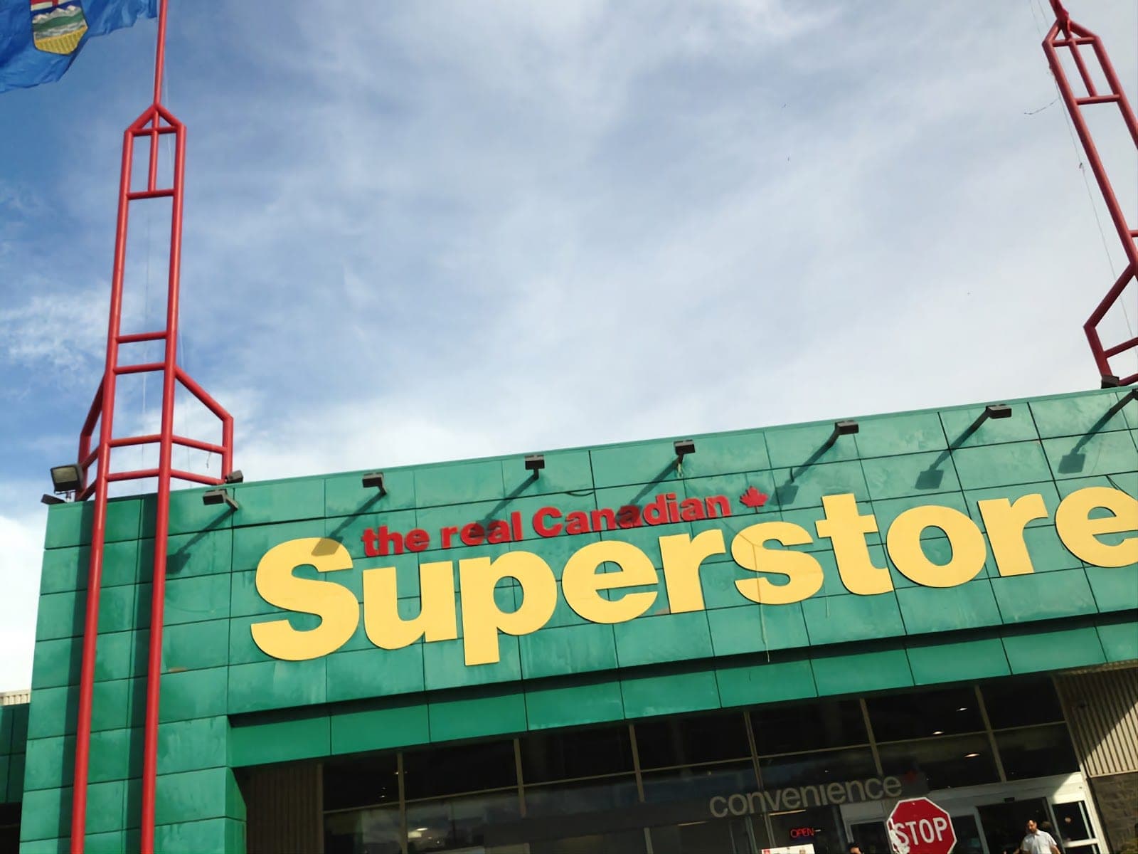 Drugstore Pharmacy (photo: Lazarus, via Google)