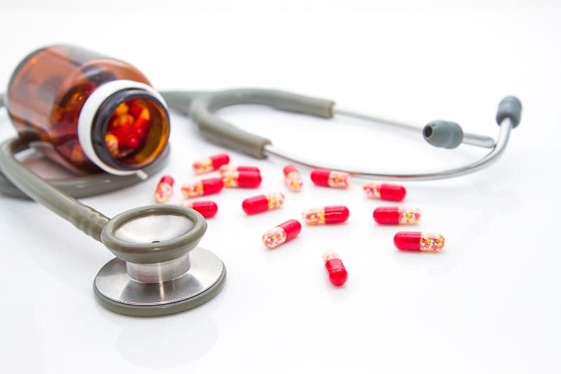 Rockhaven Medical Centre and Pharmacy (photo: Rockhaven Medical Centre and Pharmacy, via Google)