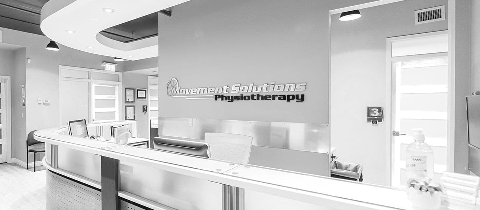 SeniorHome.ca - Movement Solutions Physiotherapy