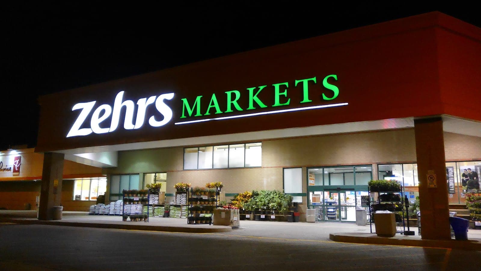 Loblaw pharmacy (photo: Vong Perry, via Google)