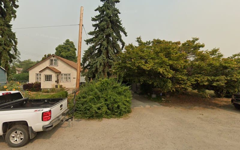 Kelowna Elderly Svc - Photo 1