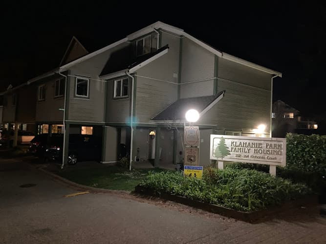 Klahanee Park Housing Society - Photo 1