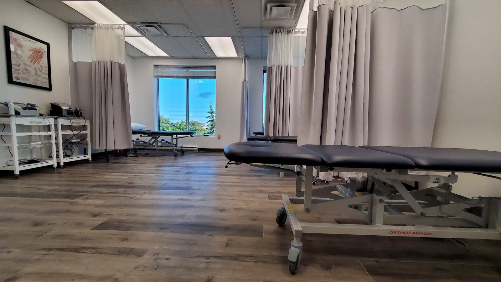Care 4 You Physiotherapy (photo: Care 4 You Physiotherapy, via Google)