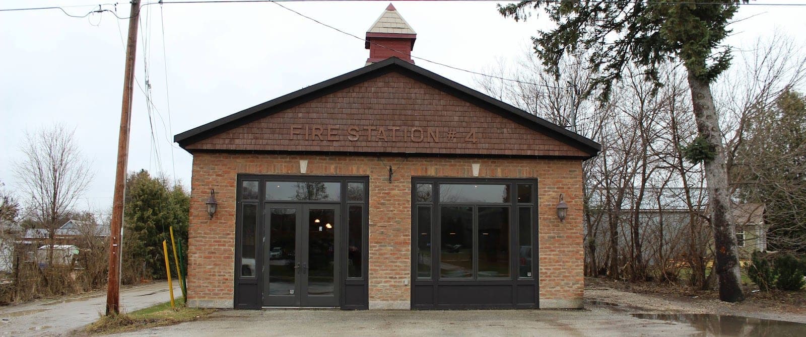 Body 'n Balance Physio & Wellness Clinic (photo: Body 'n Balance Physio & Wellness Clinic, via Google)