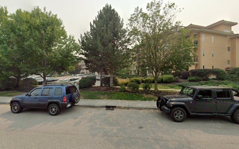 Canadian Adult Communities Ltd - Photo 1