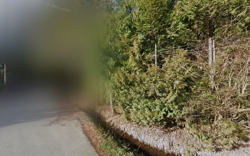 Graceland Gates Care Home - Photo 1