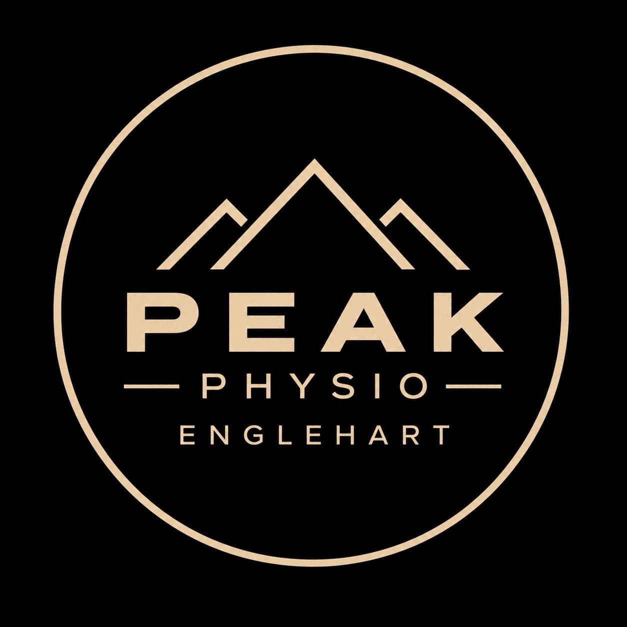 Peak Physio Englehart (photo: Peak Physio, via Google)