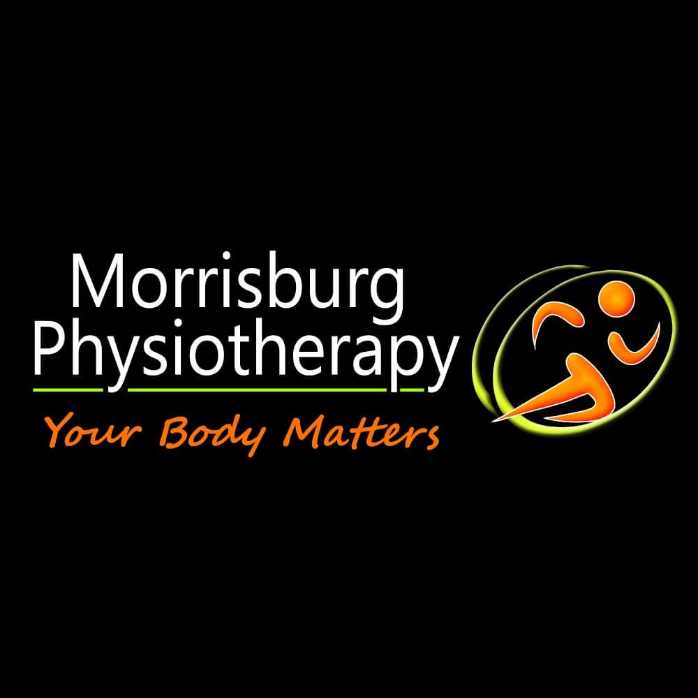 Morrisburg Physiotherapy (photo: Morrisburg Physiotherapy, via Google)