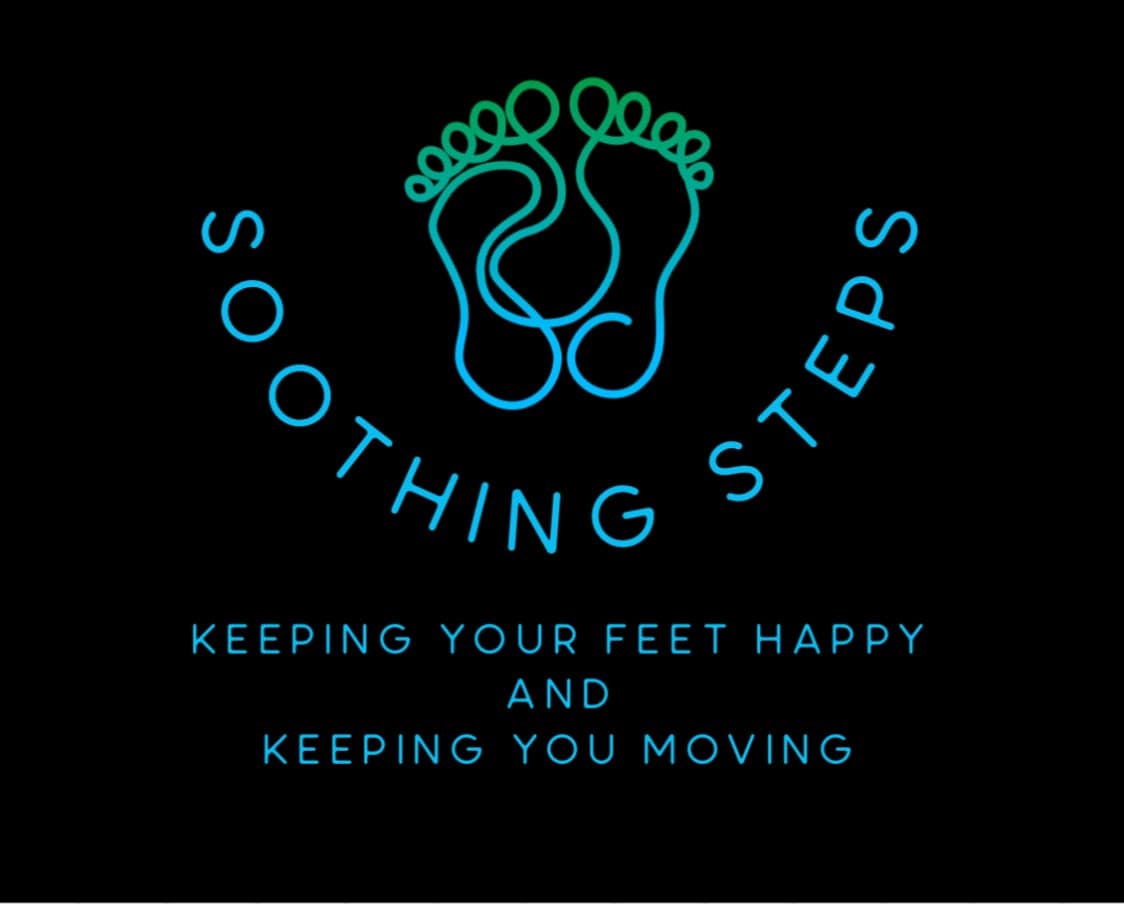 Soothing Steps with Melissa (photo: Soothing Steps with Melissa, via Google)