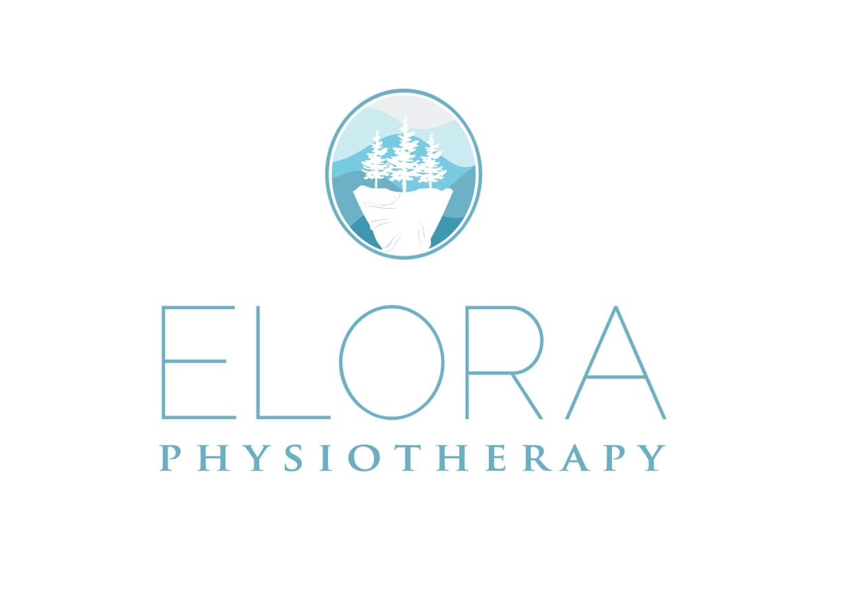 Elora Physiotherapy (photo: Elora Physiotherapy, via Google)