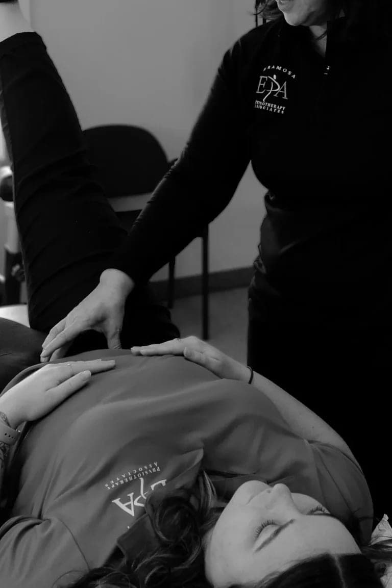 SeniorHome.ca - Eramosa Physiotherapy Associates Elora