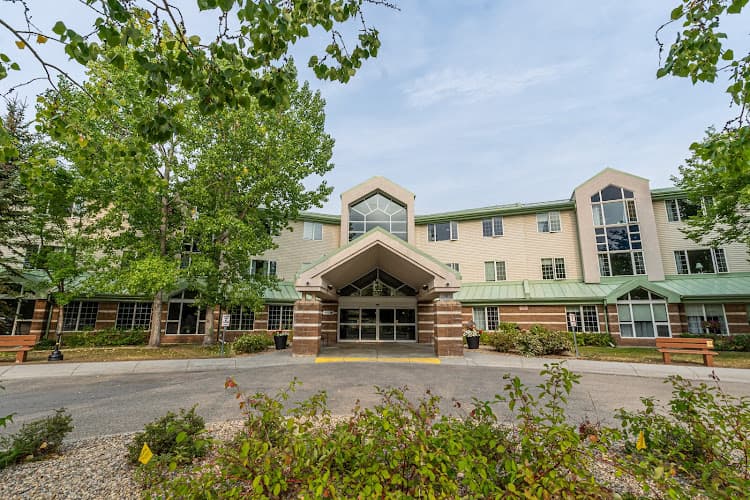 Prince of Peace Manor and Harbour - Photo 1