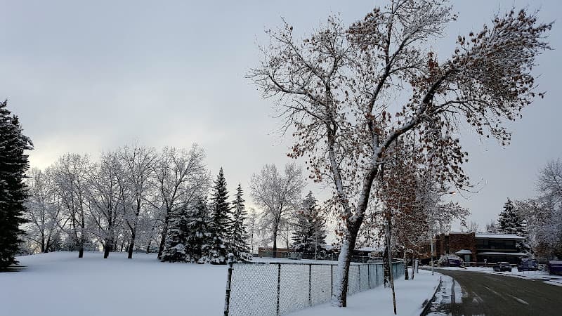 Carewest Sarcee - Photo 1