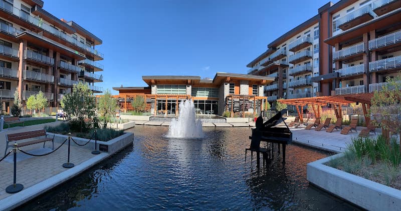 Westman Village By Jayman BUILT - Photo 1