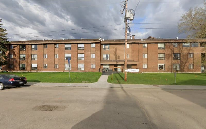West Grove Apartments - Photo 1