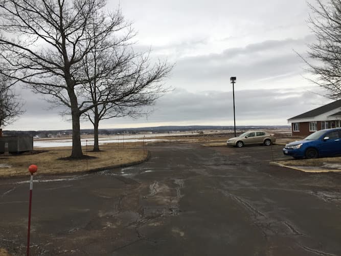 Foyer Saint Thomas De La Vallee De Memramcook Inc - Photo 1