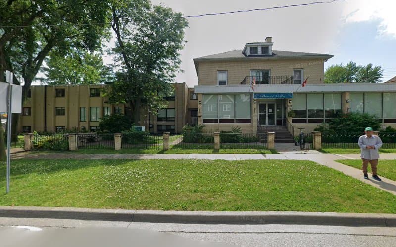 Kanata Living Inc - Photo 1