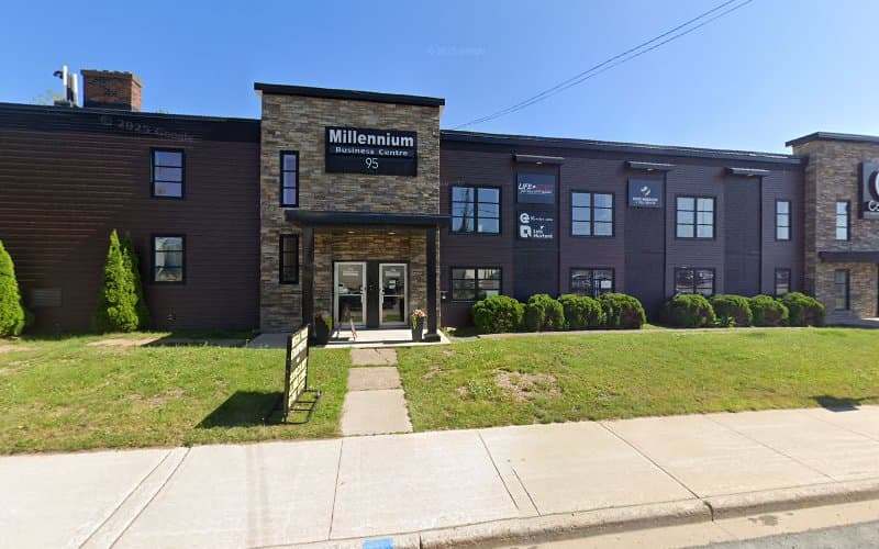 Dow Quality Health Care - Photo 1