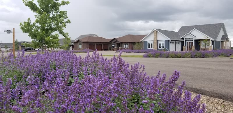 Crossmount - Photo 1