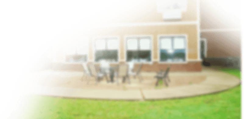 SeniorHome.ca - Heritage Heights Retirement Home