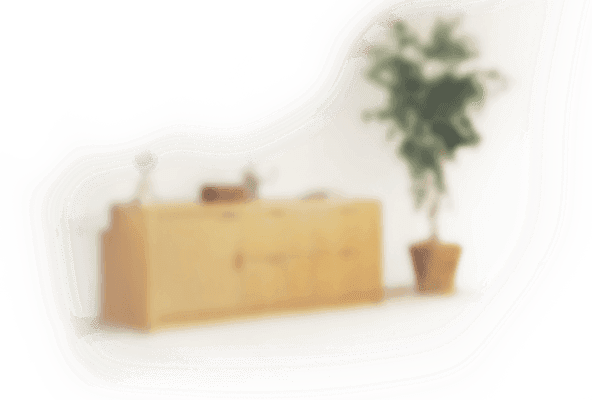 Heritage Heights Retirement Home - Photo 1