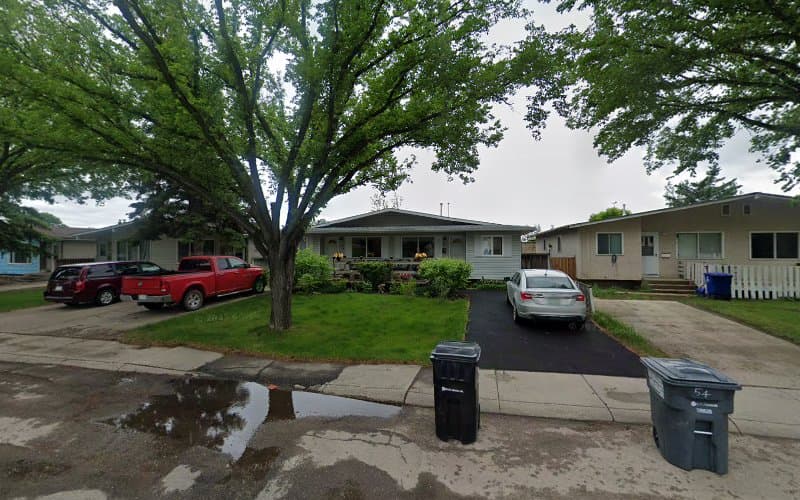 Advanced living Carehome - Photo 1