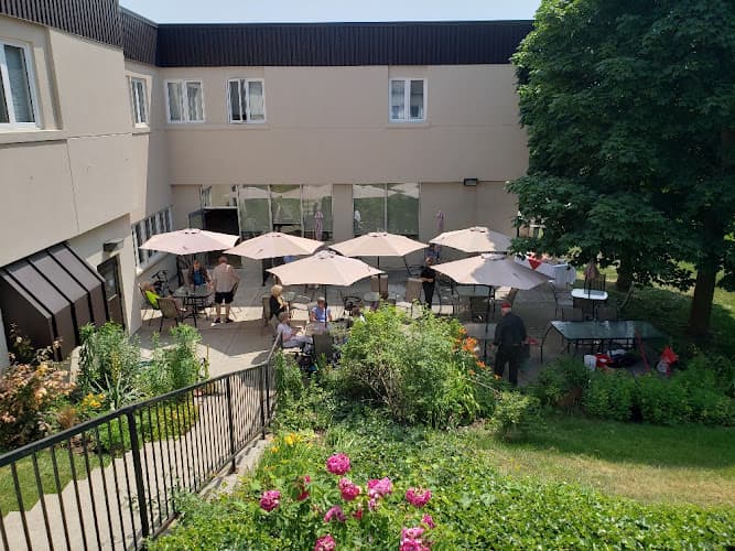 Levante Roseglen Village - Photo 1