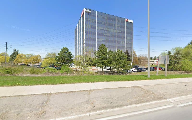 Alternative Home Care - Photo 1