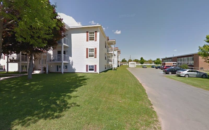 Chesapeake on Linden - Photo 1