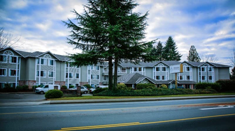 Bevan Village - Photo 1