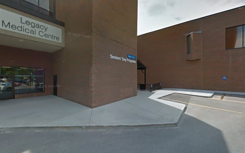 Lethbridge Home Care - Photo 1