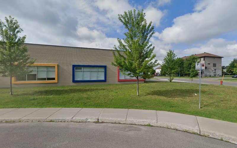 Habitation - Photo 1