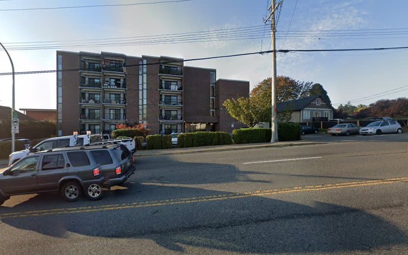 Corlett Place - Photo 1