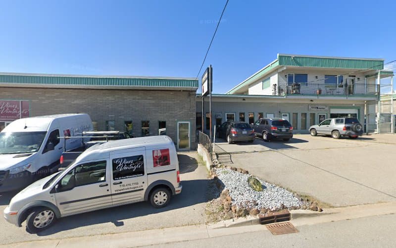 Eckhardt Senior Services - Photo 1