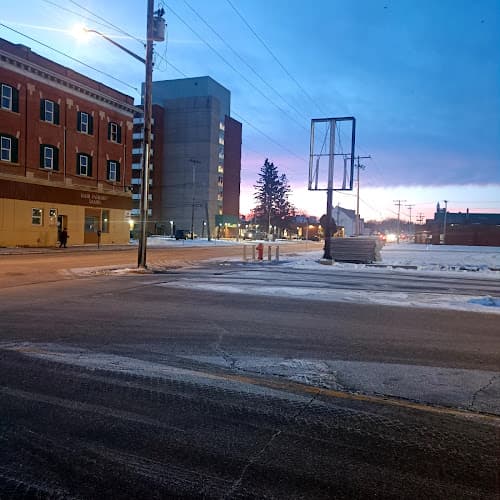 Prince Albert Housing Authority - Photo 1
