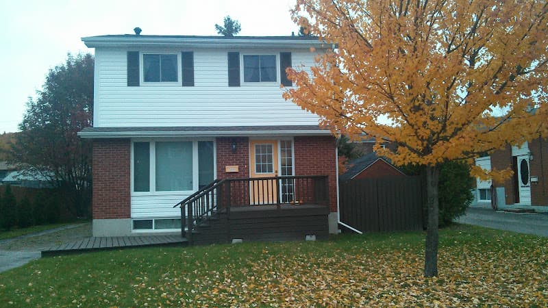 Shibelith Woodlands III - Photo 1