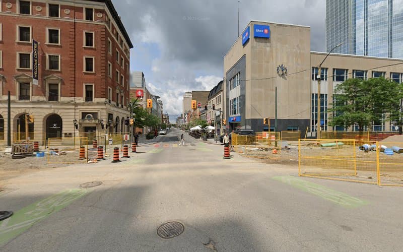 Physical Relief In Home Health Care - Photo 1