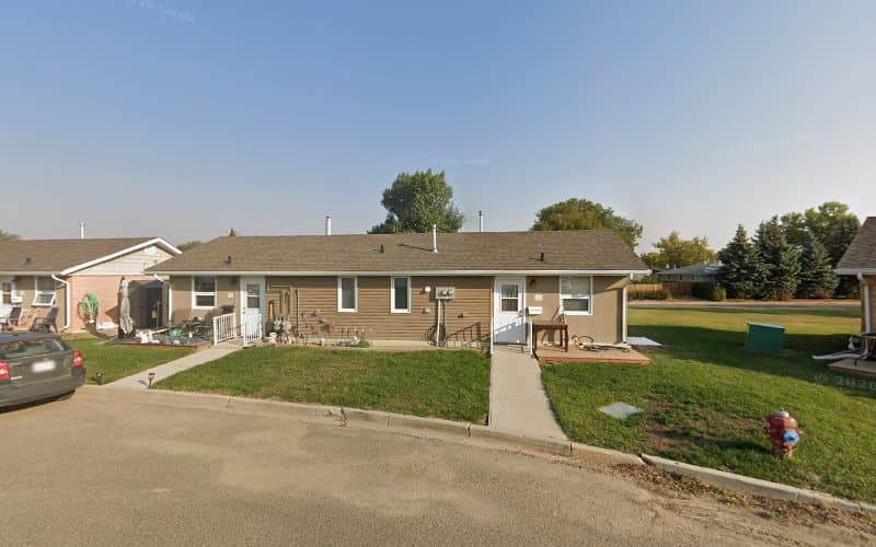 PRAIRIE PIONEERS INDEPENDENT HOUSING - Photo 1