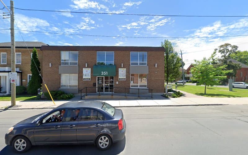 Rest Assure Community Services Inc. - Photo 1